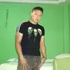 Pepe Concho Preciado - @pepeconchopreciado - TikTok