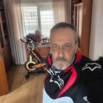 Pepe Fernández - @pepe_fernandez_preciado - Instagram