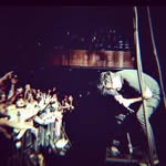 Pepe Nolasco Preciado - @pepe_676 - Instagram