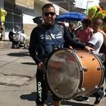 Pepe Paco - @pepepaco.preciado - Instagram