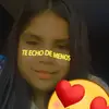 Pepe Preciado51 - @estrellita_846 - TikTok