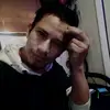 Pepe Preciado775 - @pepepreciado775 - TikTok