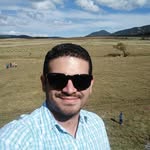 Pepe Preciado - @pepegpreciado - Instagram