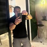 Pepe Preciado - @pepe2806 - Instagram