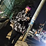 Pepe Preciado - @pepepreciado_04 - Instagram