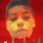 Pepe Preciado - @pepe.preciado.946 - Instagram