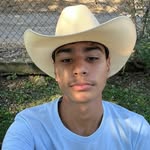 Pepe Preciado - @preciado_jose12 - Instagram
