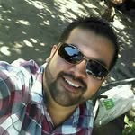 Pepe Preciado - @pp.preciado - Instagram