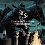 Pepe Preciado - @pepe_preciado87 - Instagram