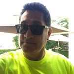 Pepe Preciado - @preciado_pepe - Instagram