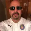 Pepe Preciado - @pepitos_cafes - TikTok