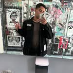 Pepe Preciado - @pepepreciado - Instagram