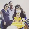 Pepe Preciado Arenas - @pepepreciadoarenas - TikTok
