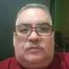 Pepe Preciado - @pepe.preciado3 - TikTok