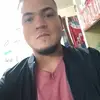 Pepe preciado - @josepreciado18 - TikTok