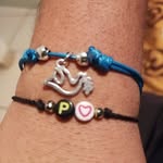 PePe Preciado Guzman XD - @pepelu_kas1 - Instagram