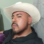 Pepe Preciado Nava - @jose.jesus.preciado.3244 - Instagram