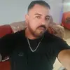 Pepe Preciado Nava - @pepepreciadonava - TikTok
