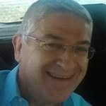 Pepe Preciados - @pepepreciados - Instagram