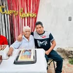 Pepe Reyes Preciado - @pepereyespreciado - Instagram