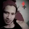 pepepreciado332 - @pepepreciado332 - TikTok