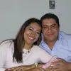 pepepreciado610 - @pepepreciado610 - TikTok
