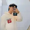 pepepreciado812 - @pepepreciado812 - TikTok