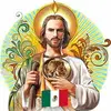 pepepreciadoguzma - @pepepreciadoguzma - TikTok