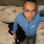 Zhinito Pepe Preciado Atoche - @zhinitopepe - Instagram