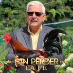 Abuelo Pepito Papo Rivera Rivera - @jrrpapo - Instagram