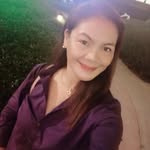Jhe-nny Pepito Rivera Auman - @ginathanauman - Instagram