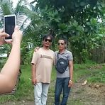 Jose Pepito Rivera - Facebook