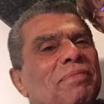 Jose Rivera Martinez - @pepito.rivera - Instagram