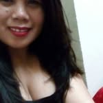 Mavivian Pepito Rivera Cabanes - @pepitoriveracabanes - Instagram