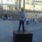 Pedro Miguel Rivera - @pepitorivera96 - Instagram