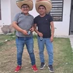 Pepe Luiz Rivera - @pepito_rivera - Instagram