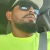 Pepe Rivera - @pepitorivera7 - TikTok