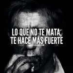 Pepito Guillo Rivera - @riverapepito - Instagram