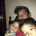 Pepito Guillo Rivera - @pepito.g.rivera - Instagram