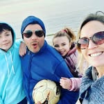 pepito - @pepito.rivera38 - Instagram