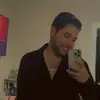 Pepito👻 - @pepitoriveras - TikTok