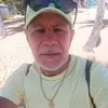 Pepito Rivera307 - @pepitorivera48 - TikTok