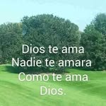pepito rivera - @dennisflores5349 - Instagram