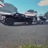 Pepito Rivera - @pepito.rivera3 - TikTok