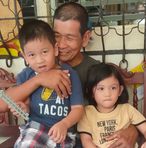 Pepito Rivera - Facebook