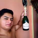 Pepito Rivera - @pepito.river4 - Instagram