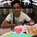 Pepito Rivera - @efr3n25 - Instagram