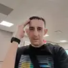 Pepito Rivera - @pepito.rivera1 - TikTok