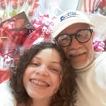 Pepito Rivera - @pepito.rivera.9085 - Instagram