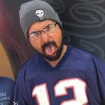 Pepito Rivera - @bigpepito413 - Instagram